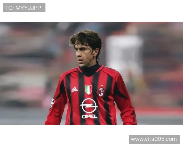 世界伟大足球球星璀璨人生与传奇荣耀全景展现