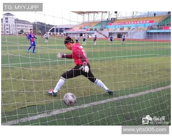 昨天足球星期五精彩对决回顾 各队表现抢眼赛场风云再起