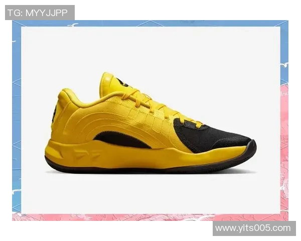 聚焦球星专属球鞋足球探索运动与个性化设计完美结合