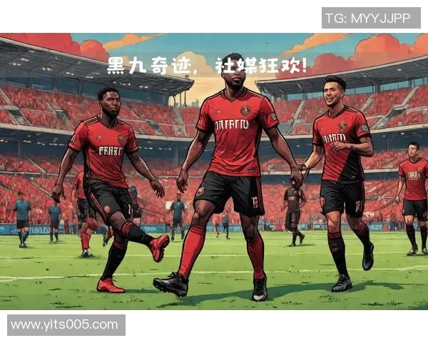 足球巨星化身怪兽吞噬赛场震惊球迷引发热烈讨论