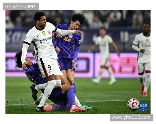 2025年世界足坛巨星盘点 当今足球领域的顶级球员谁才是最强王者