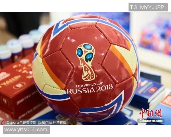 清盈鹿足球球星纪念品珍藏版发布 探索独特体育文化魅力