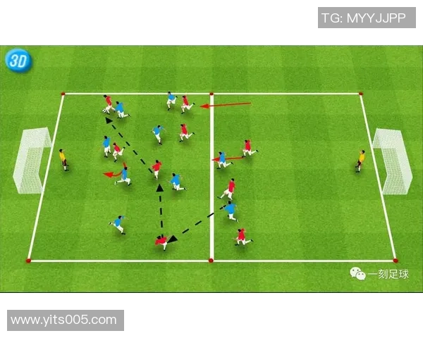 足球球星日常训练方法揭秘助你掌握高效练球技巧提升水平