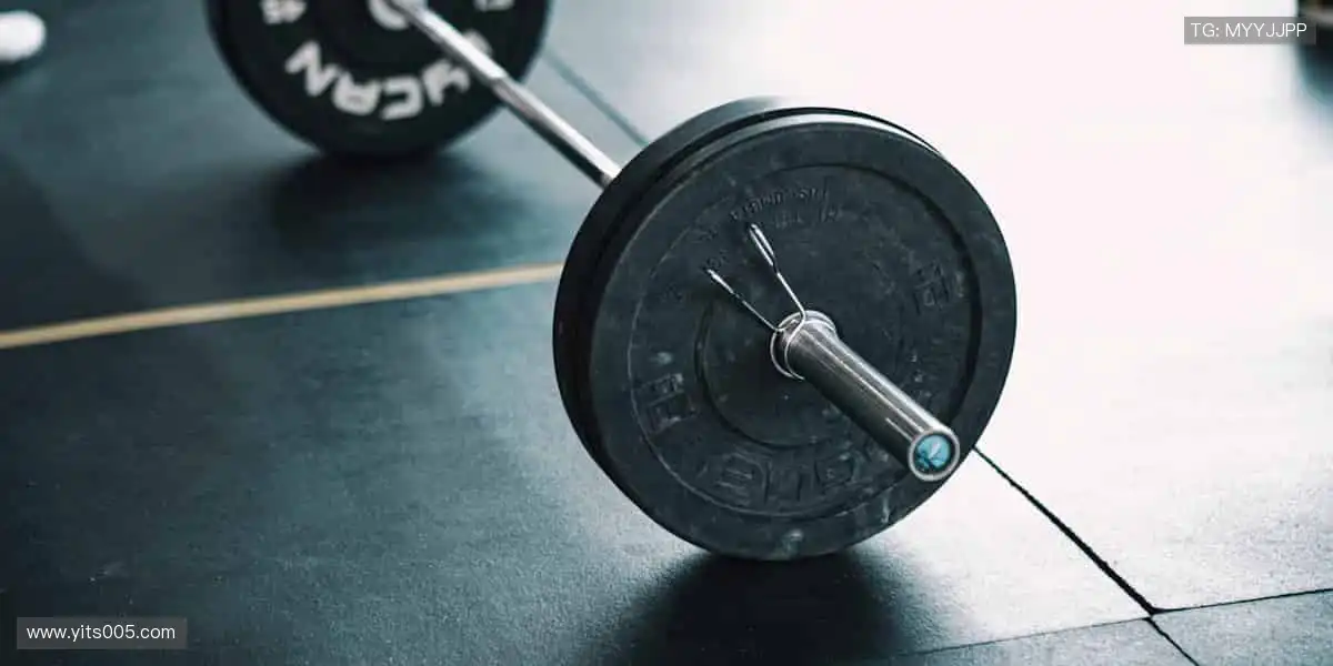 🚴速度与激情碰撞!🏅 一键订阅,解锁赛事独家视角!